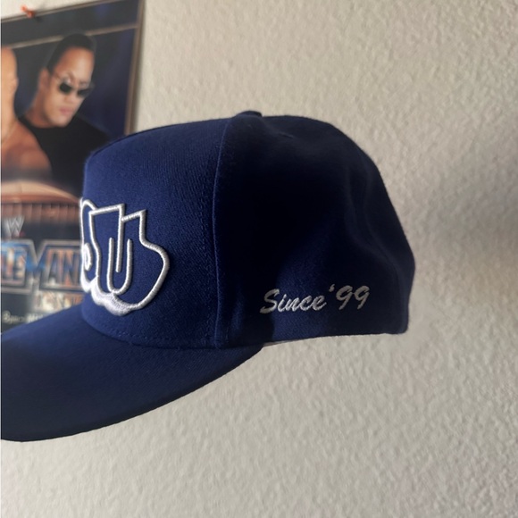 MF Doom SnapBack - Picture 3 of 7